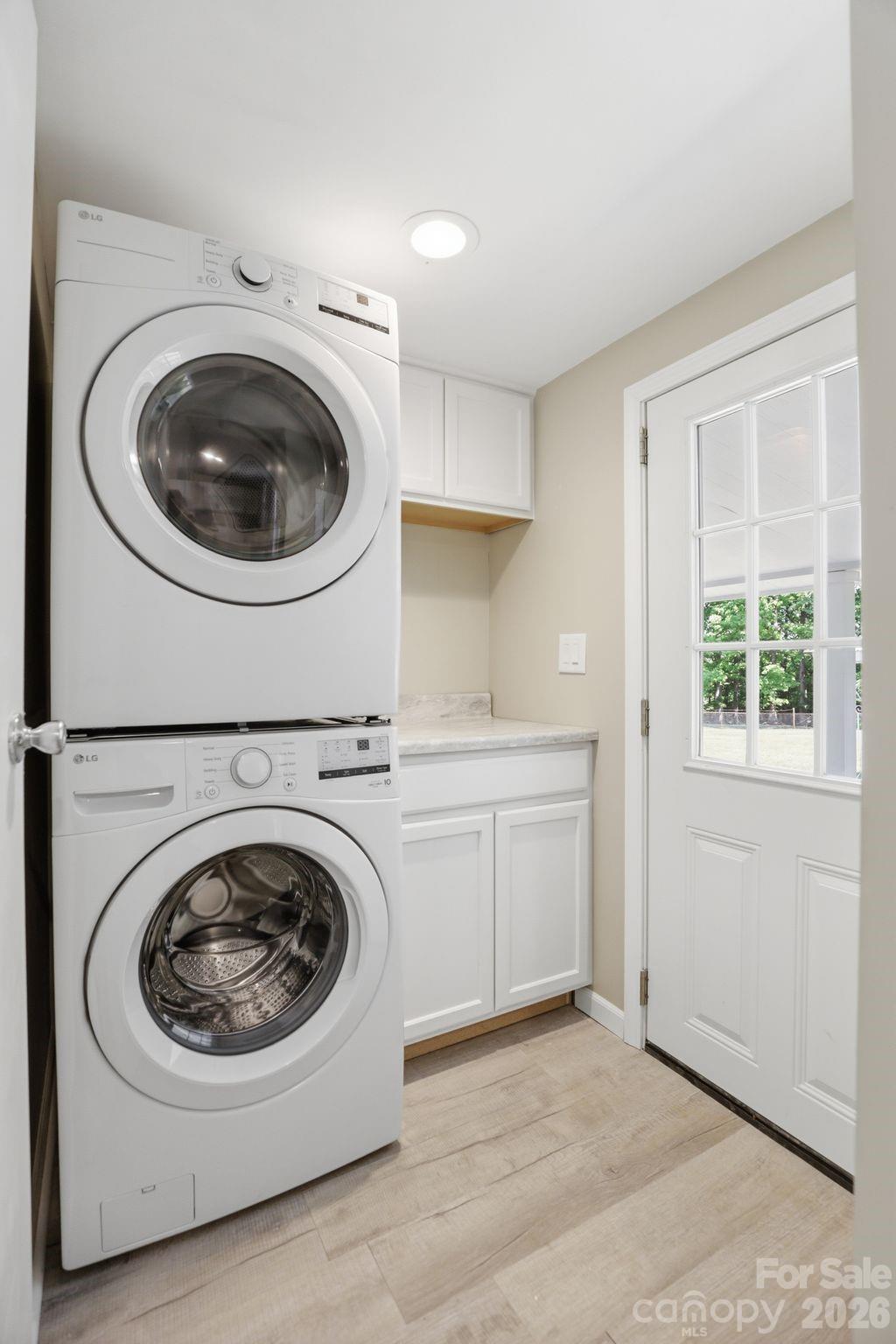 Woodridge - Residential