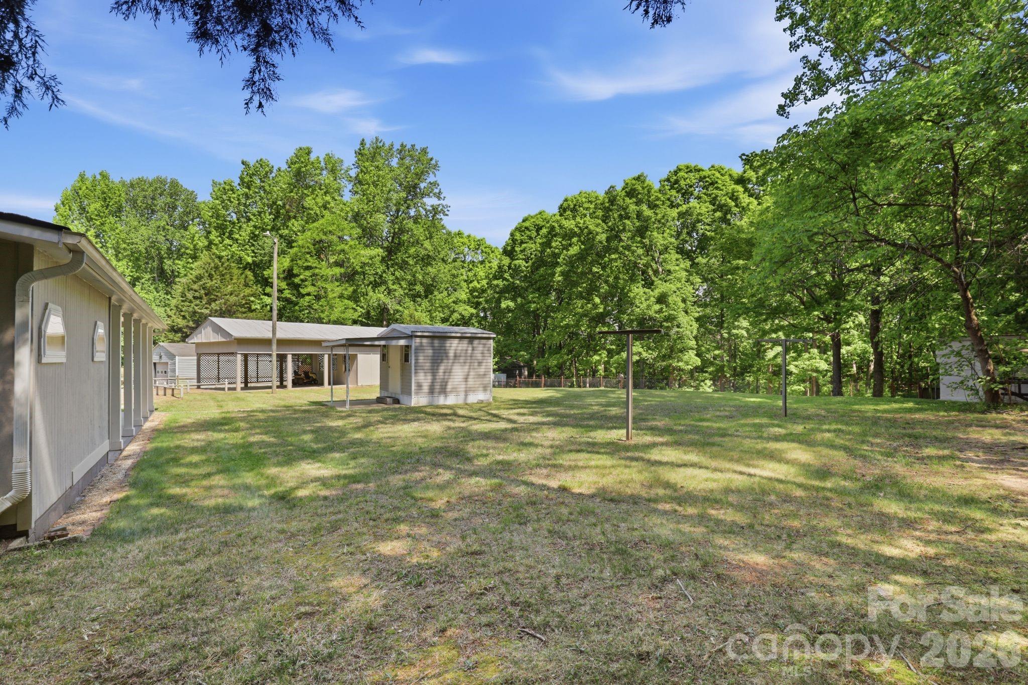 Woodridge - Residential