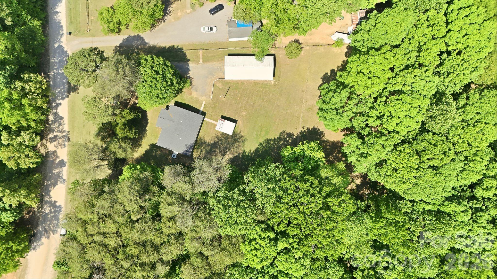 Woodridge - Residential
