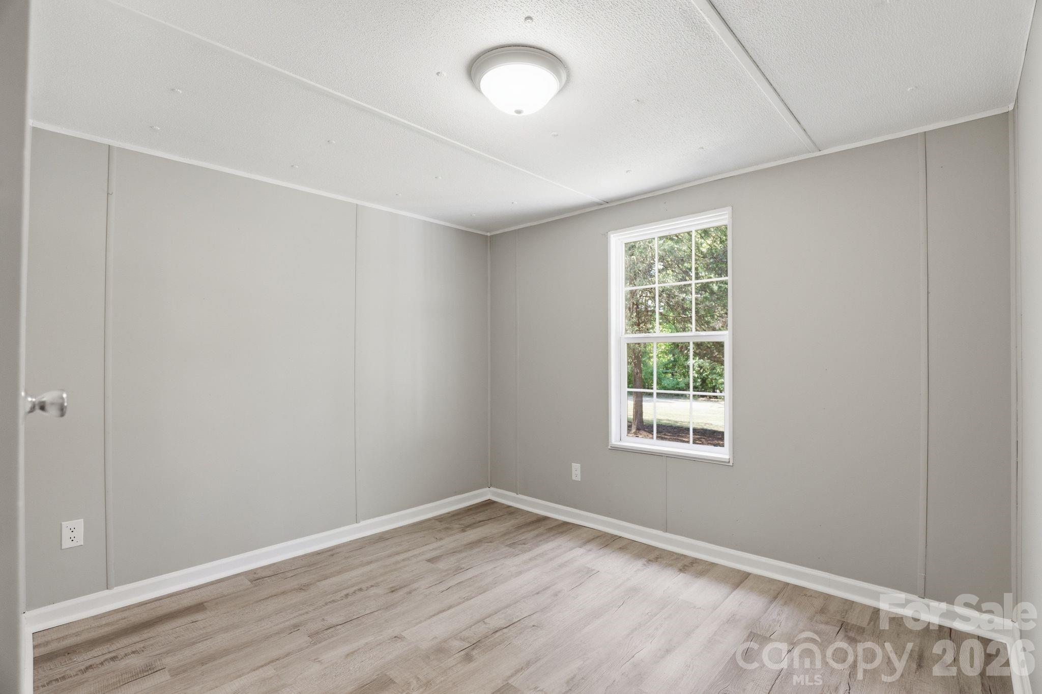 Woodridge - Residential