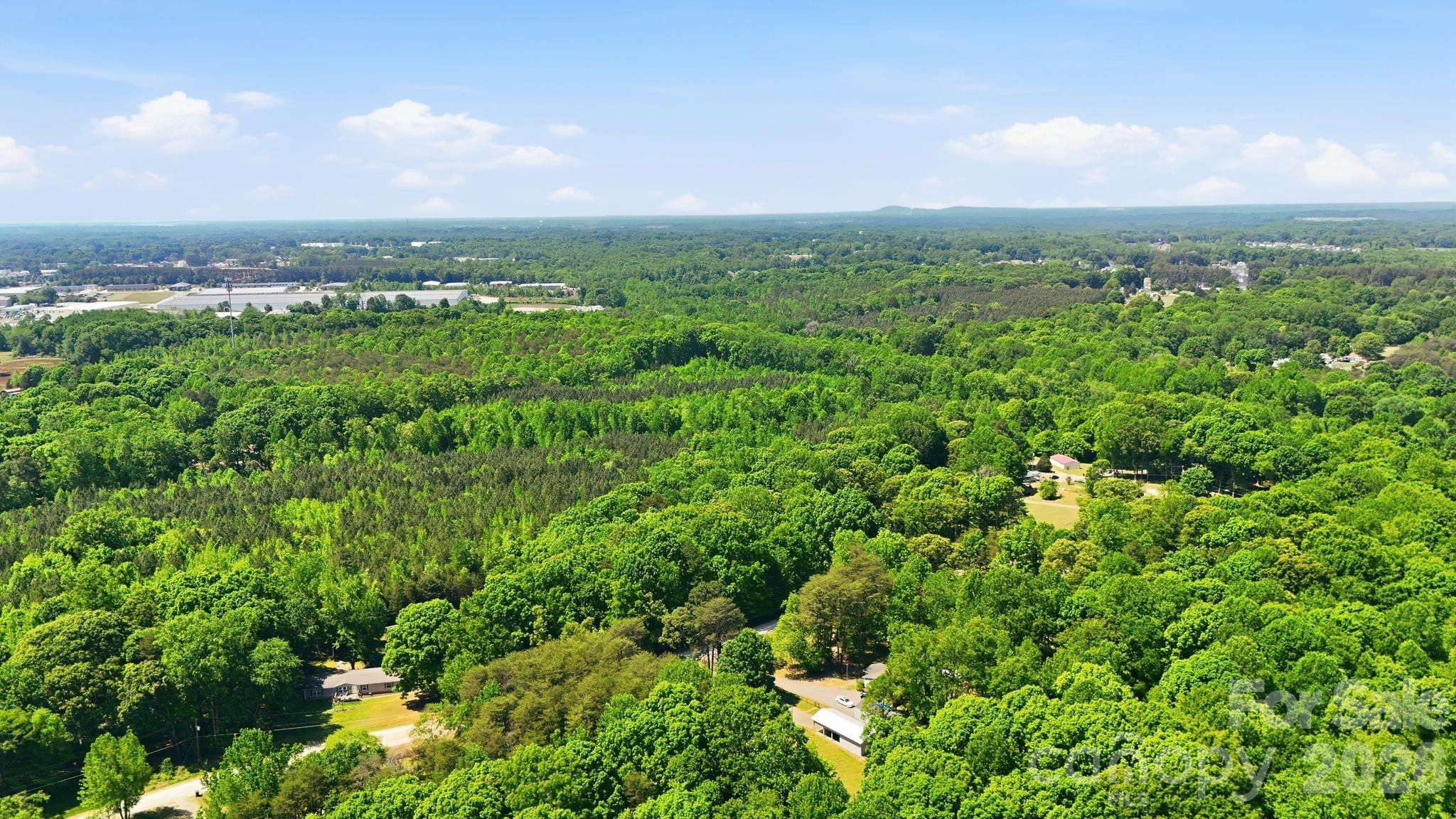 Woodridge - Residential