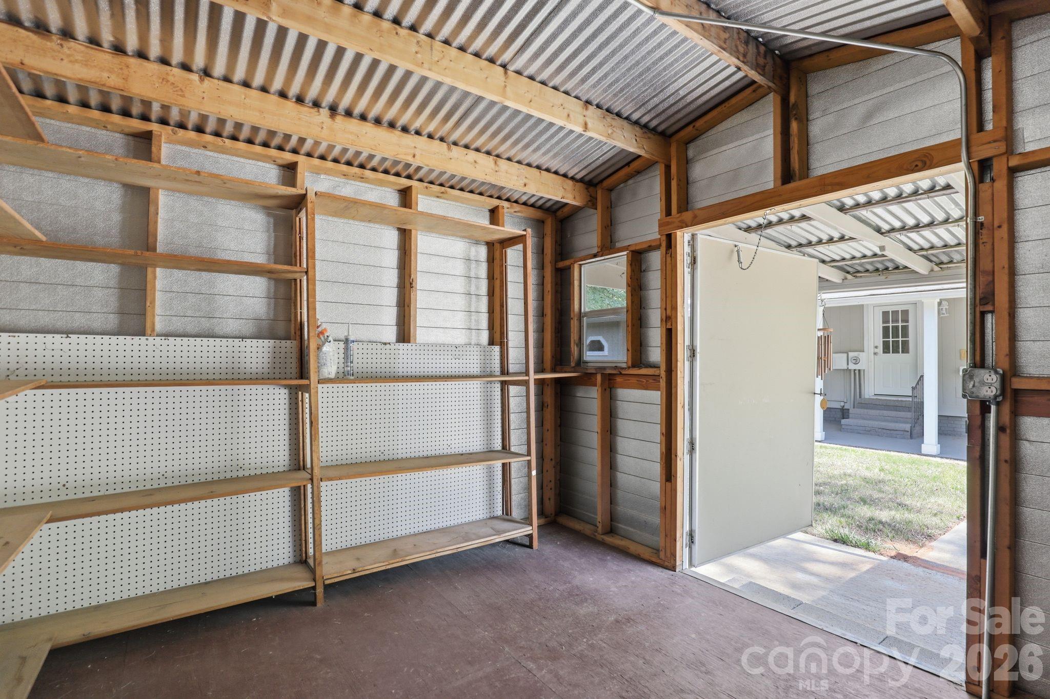 Woodridge - Residential