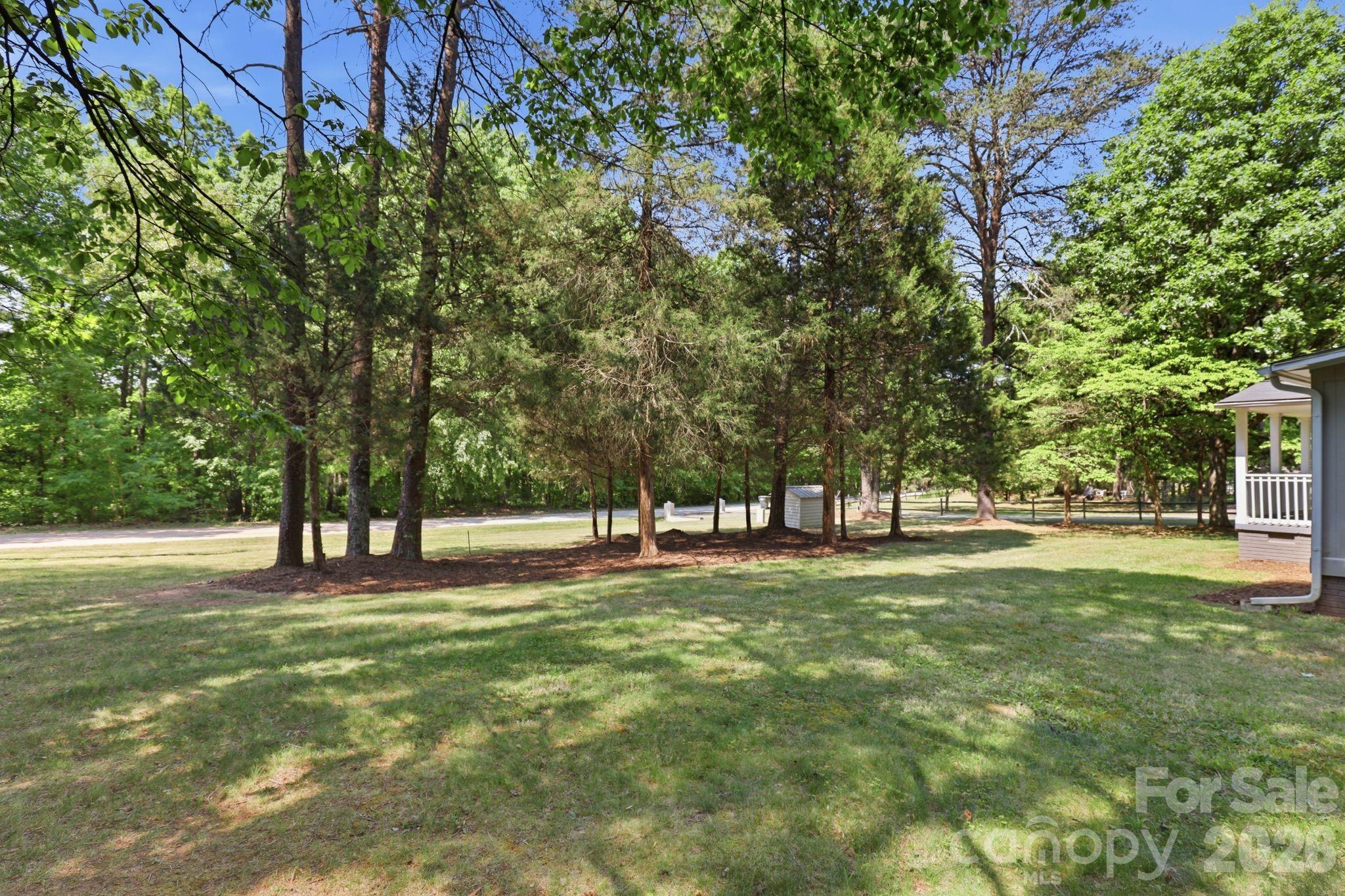 Woodridge - Residential