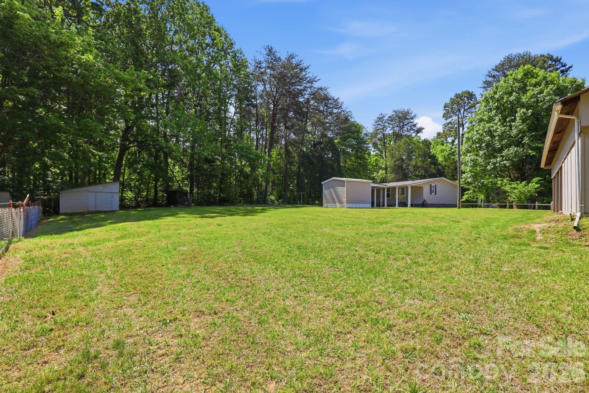 Woodridge - Residential