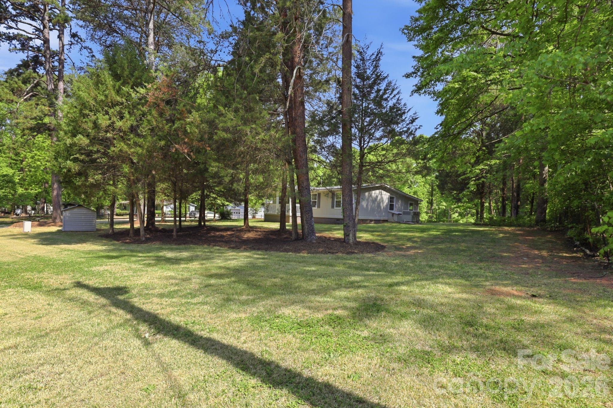 Woodridge - Residential