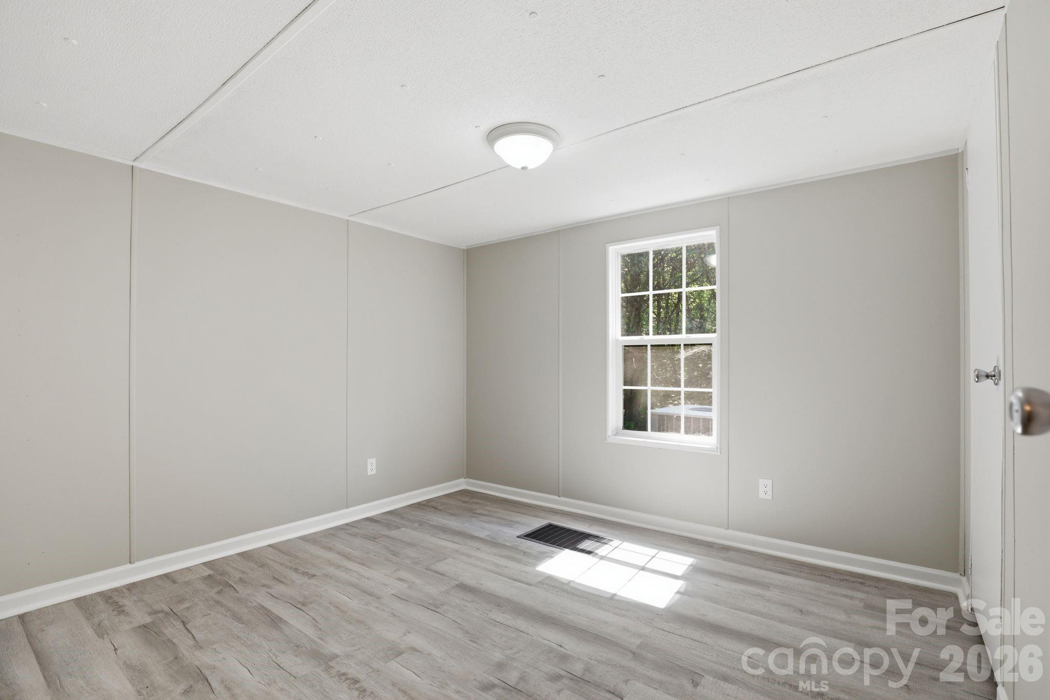 Woodridge - Residential
