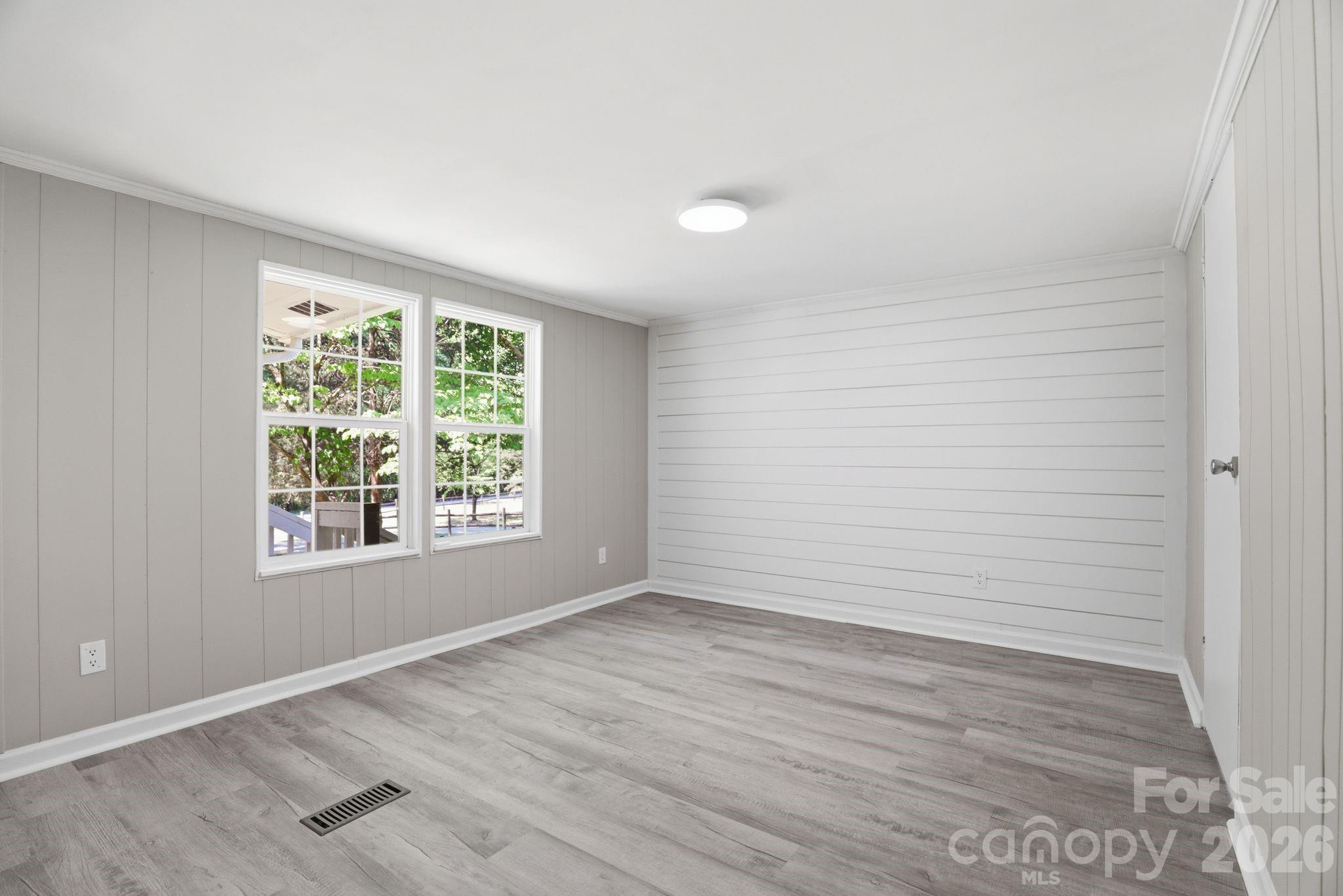 Woodridge - Residential