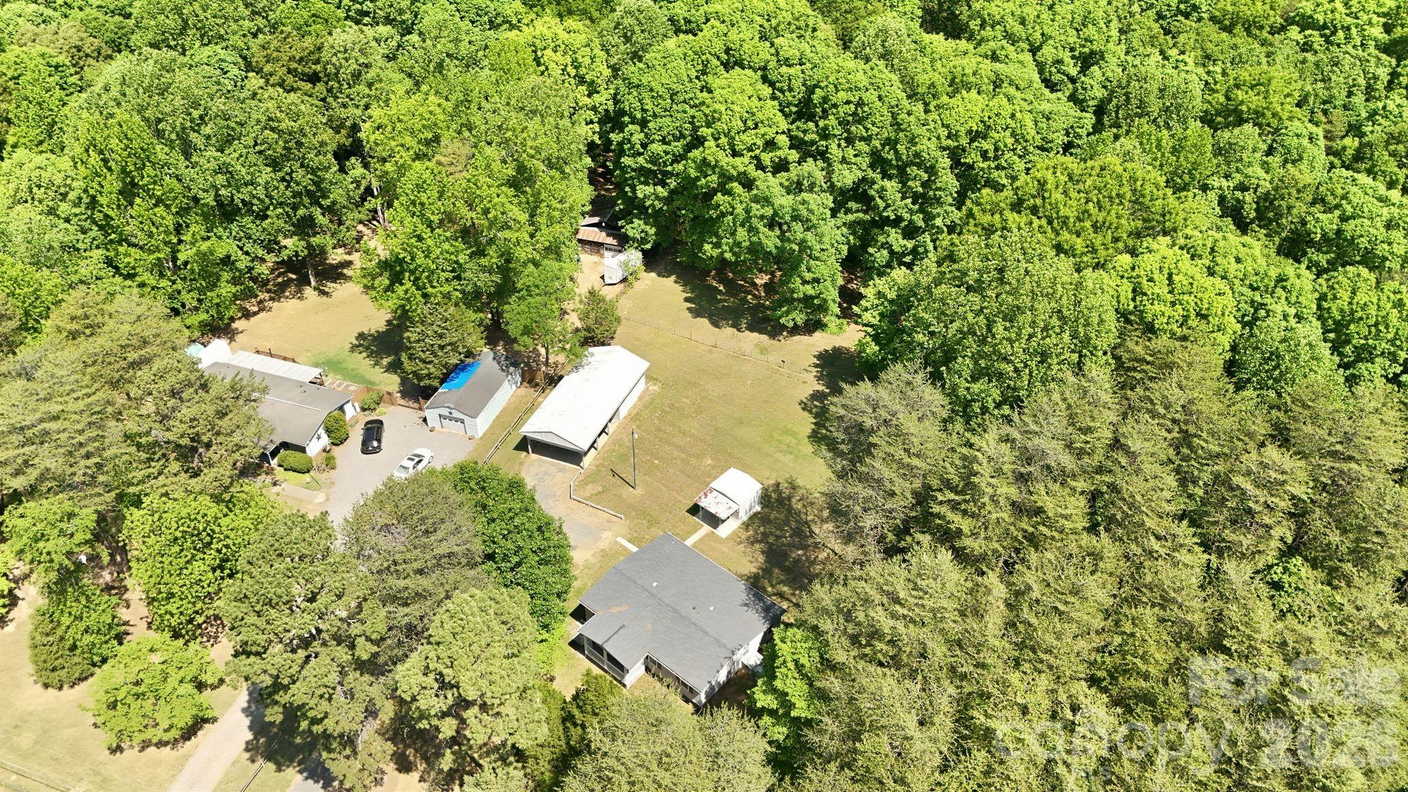 Woodridge - Residential