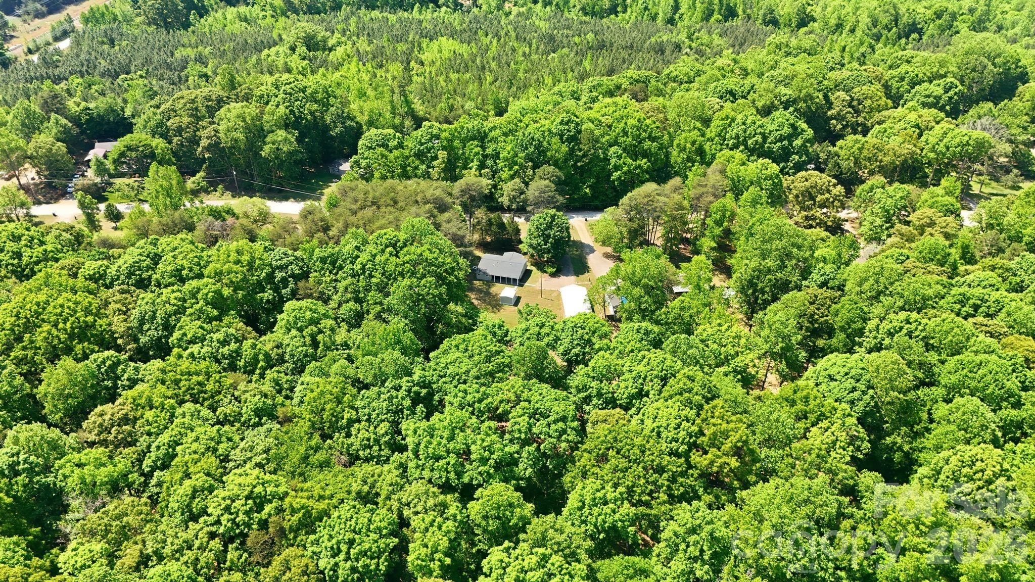 Woodridge - Residential