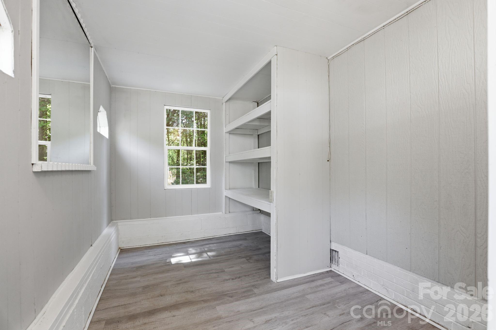 Woodridge - Residential