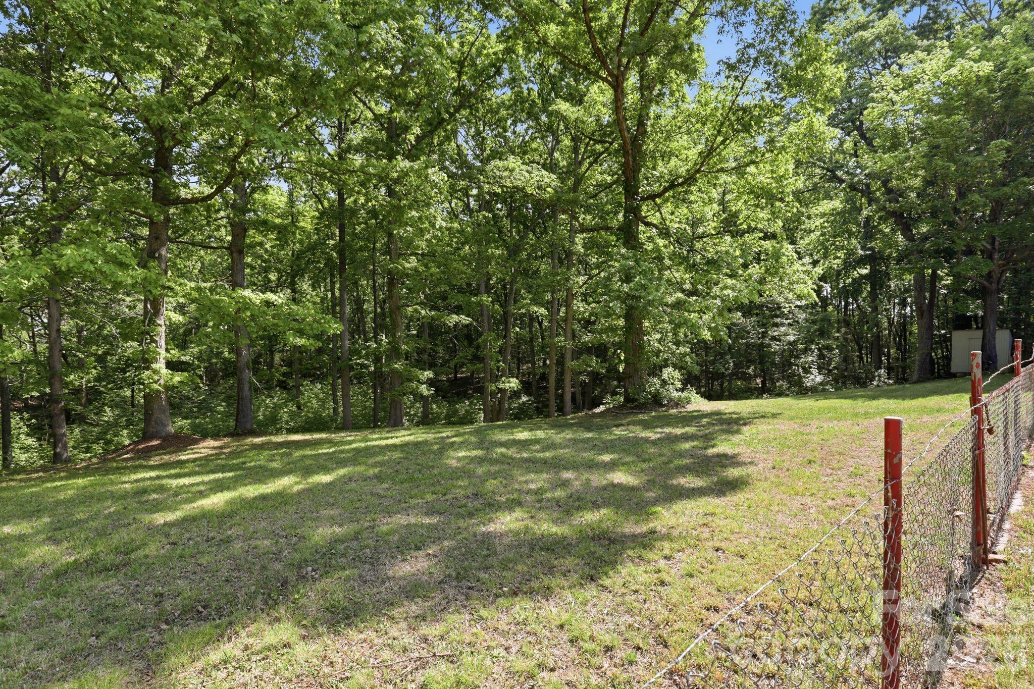 Woodridge - Residential
