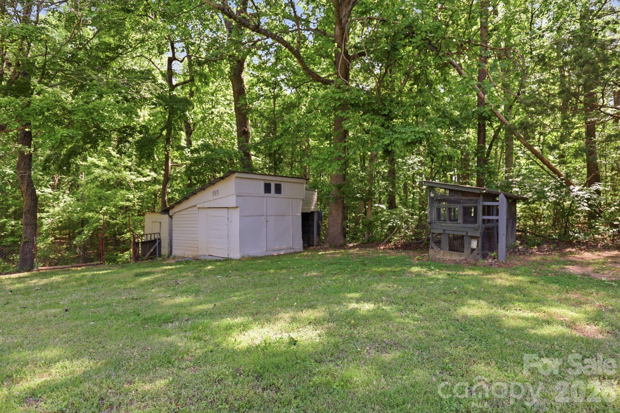 Woodridge - Residential