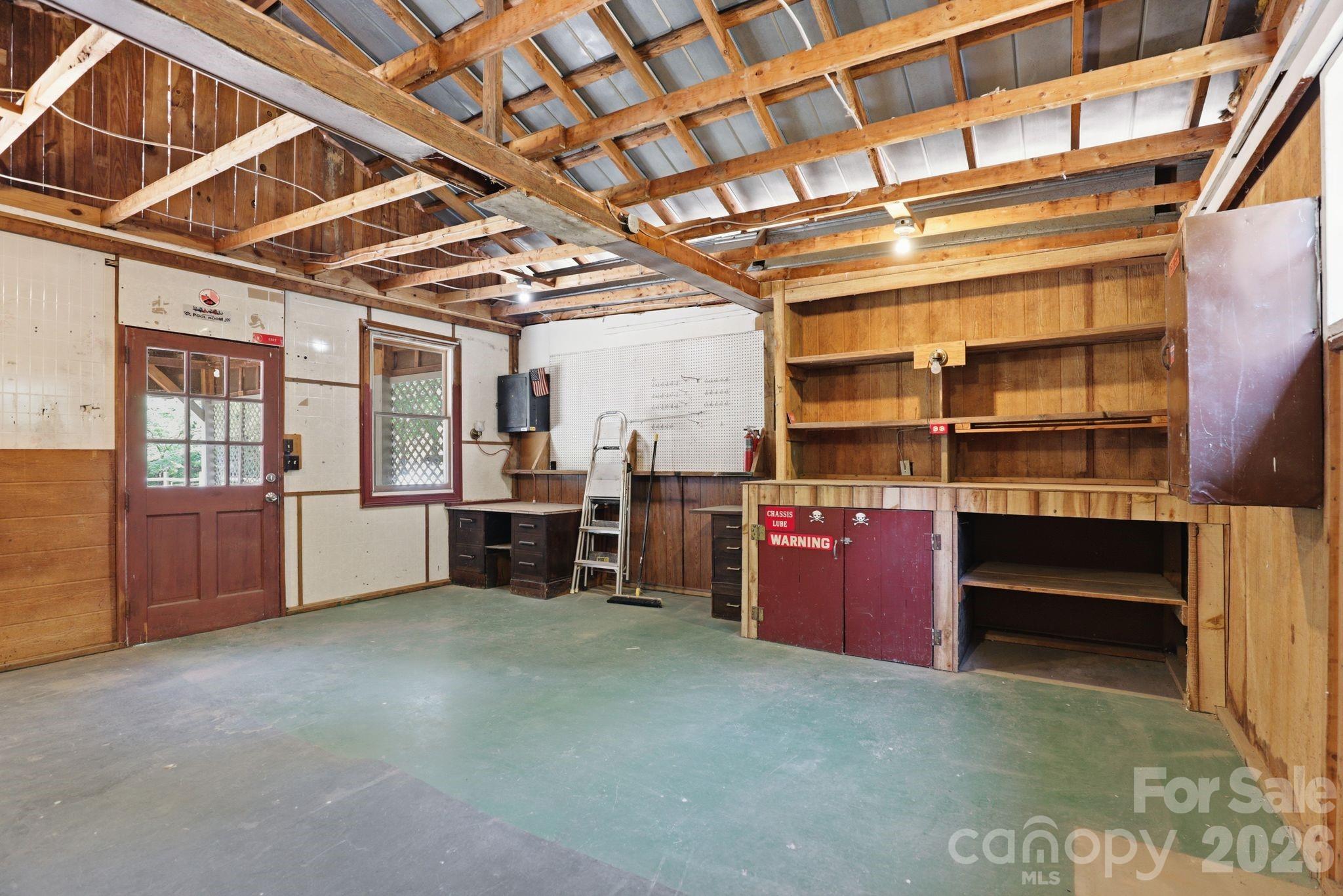 Woodridge - Residential