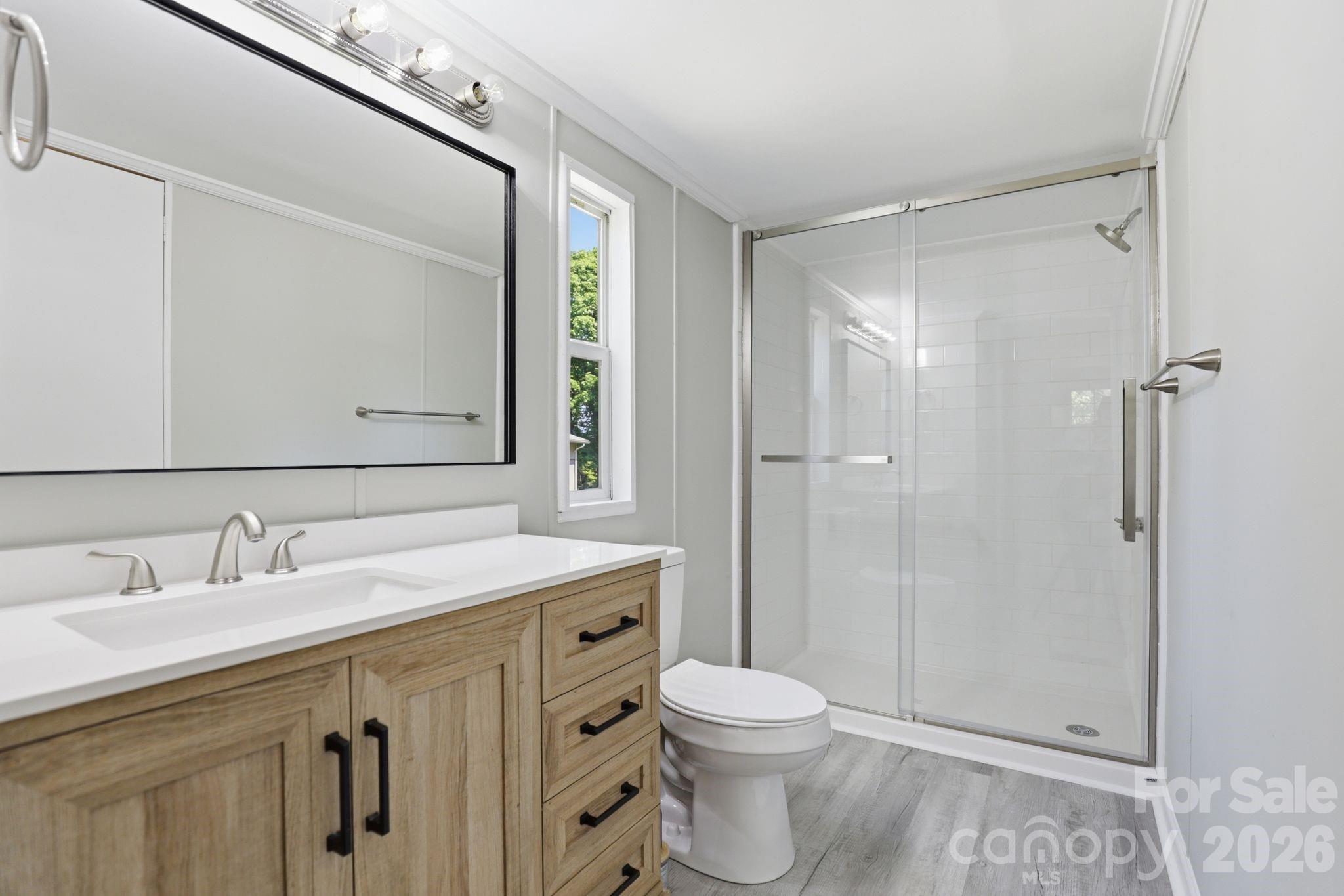 Woodridge - Residential