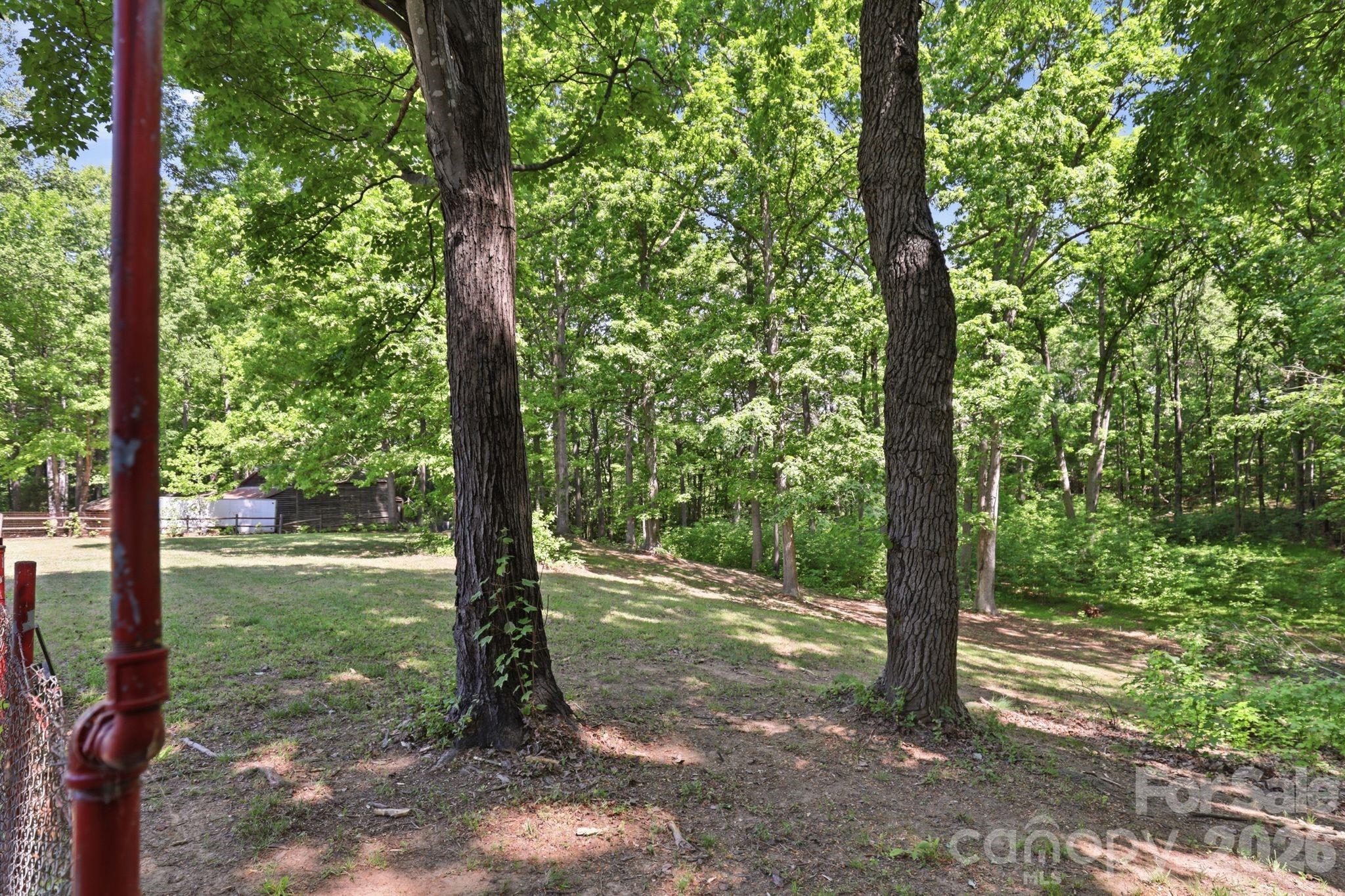 Woodridge - Residential