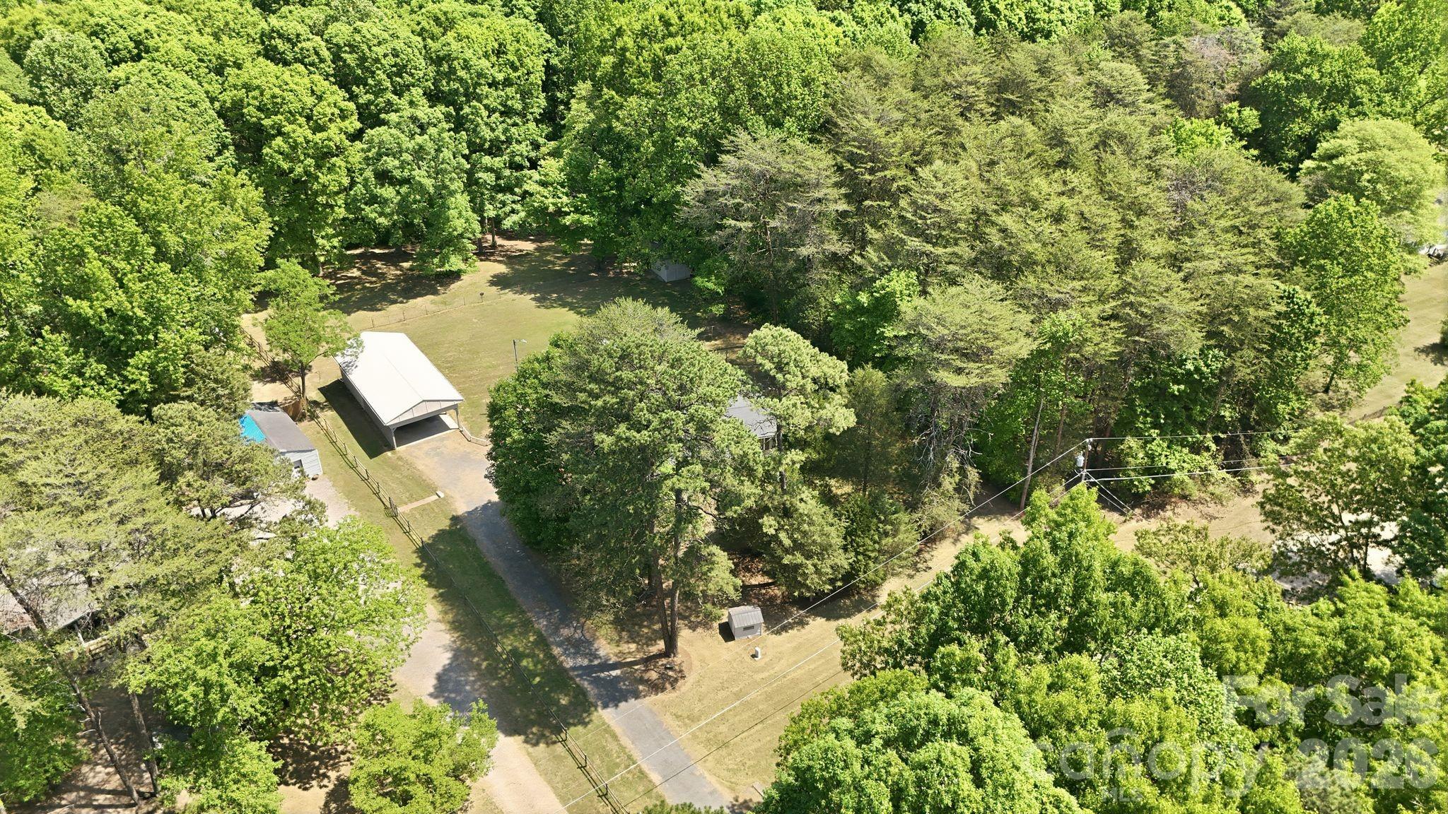 Woodridge - Residential