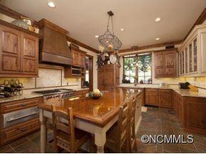 Pathways Of Solomon - Residential