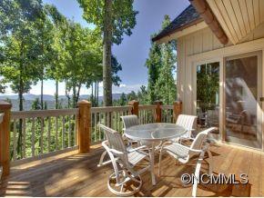 Pathways Of Solomon - Residential