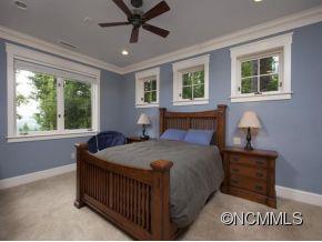 Pathways Of Solomon - Residential