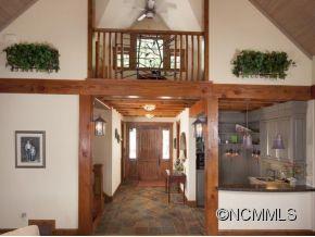 Pathways Of Solomon - Residential