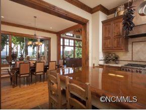 Pathways Of Solomon - Residential