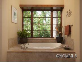 Pathways Of Solomon - Residential