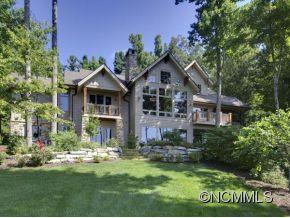 Pathways Of Solomon - Residential