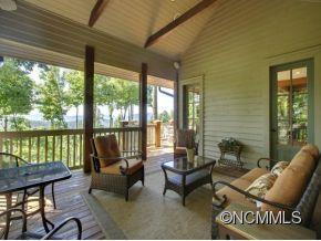 Pathways Of Solomon - Residential