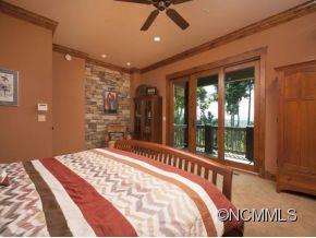 Pathways Of Solomon - Residential