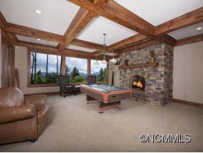 Pathways Of Solomon - Residential