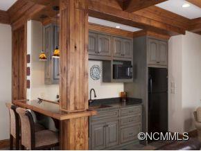 Pathways Of Solomon - Residential