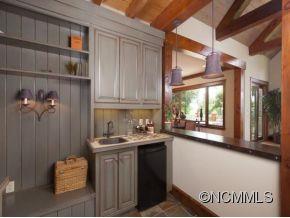 Pathways Of Solomon - Residential