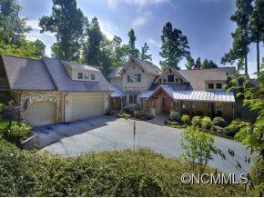 Pathways Of Solomon - Residential