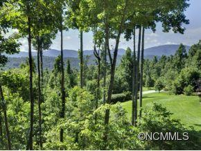 Pathways Of Solomon - Residential