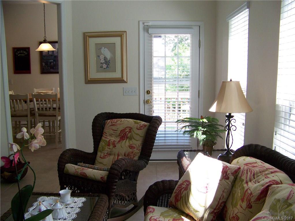 Autumn Cove At Lake Wylie - Residential