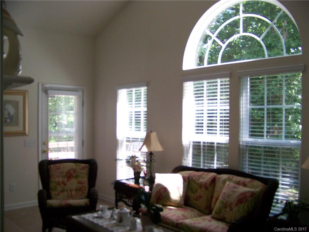 Autumn Cove At Lake Wylie - Residential