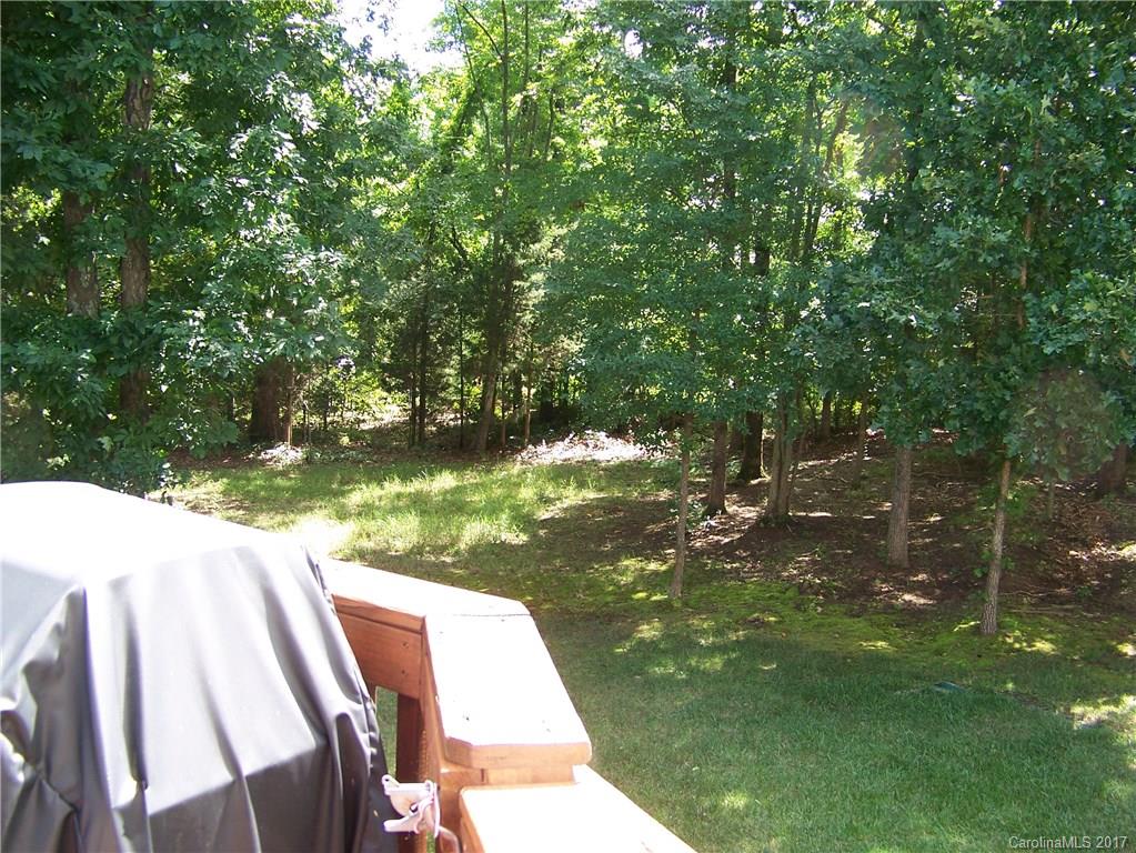 Autumn Cove At Lake Wylie - Residential