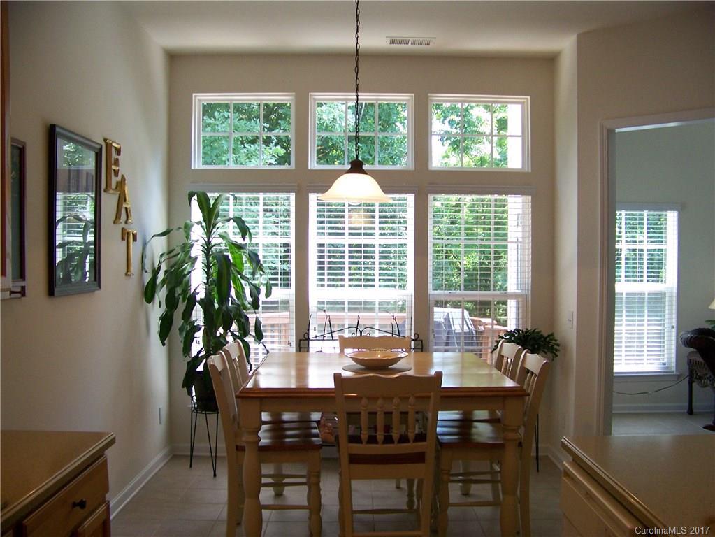 Autumn Cove At Lake Wylie - Residential