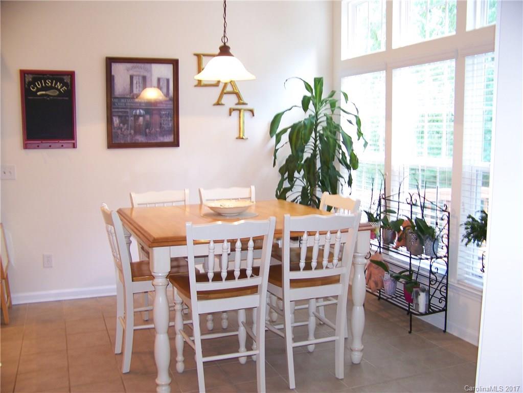 Autumn Cove At Lake Wylie - Residential