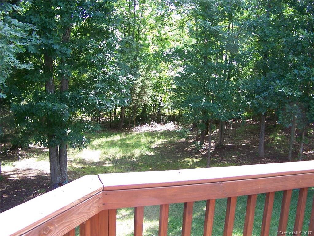 Autumn Cove At Lake Wylie - Residential