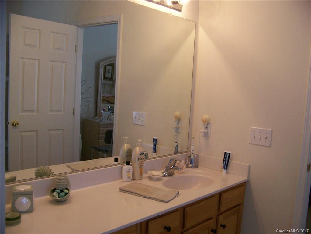 Autumn Cove At Lake Wylie - Residential