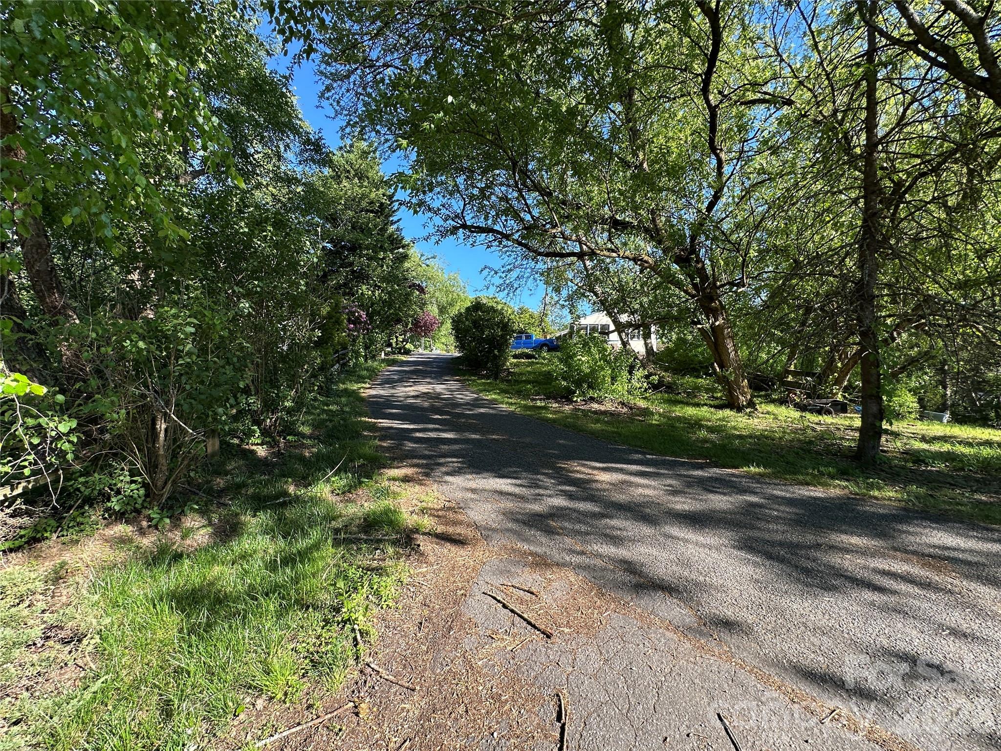 126 Ridgeline Road