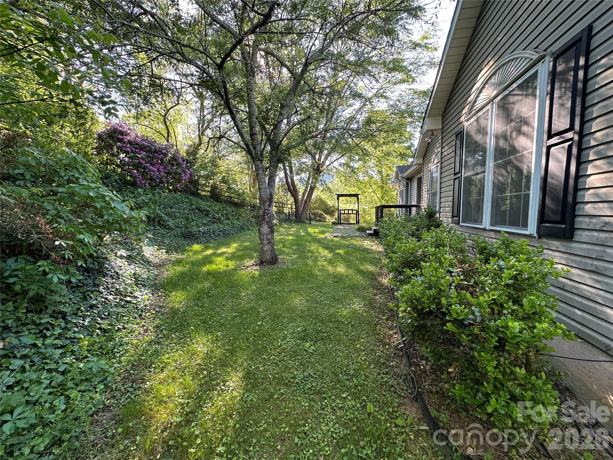 126 Ridgeline Road