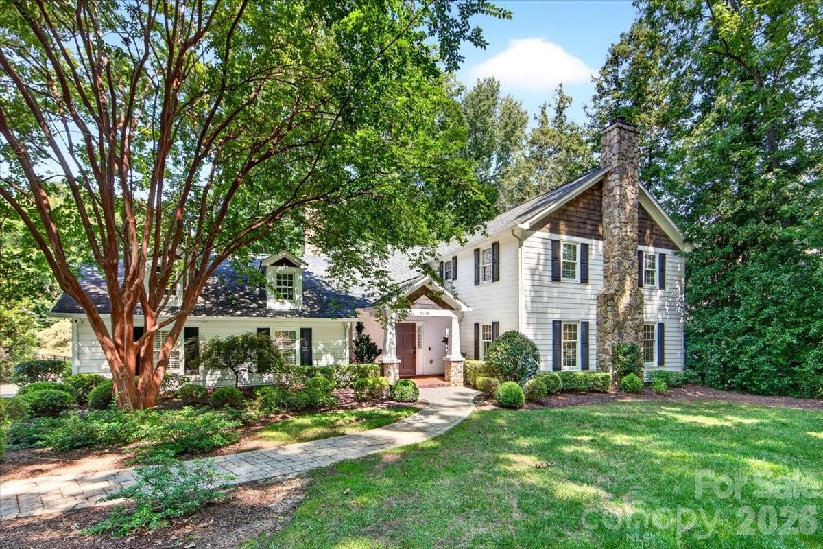 6138 Saint John Lane