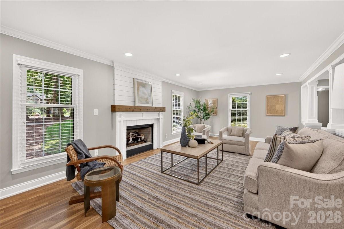 6138 Saint John Lane