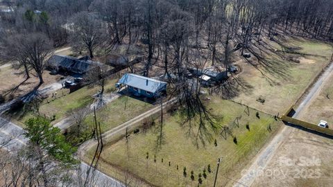 3021 Tryon Courthouse Road Bessemer City NC 28016