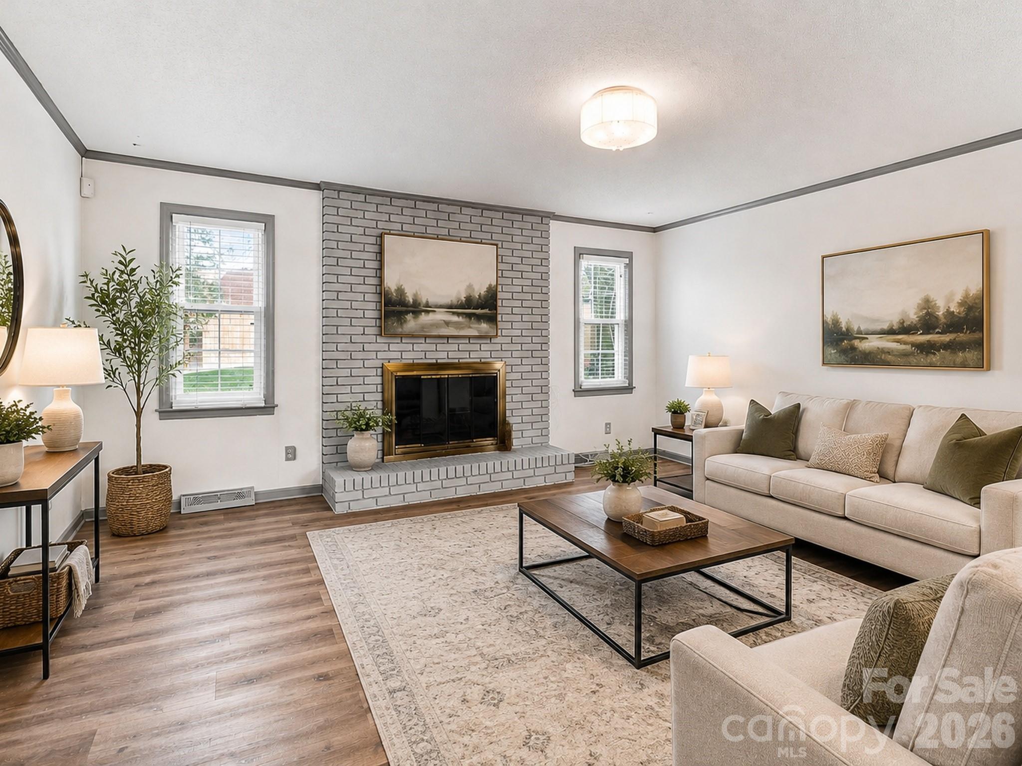4209 Heatherstone Drive