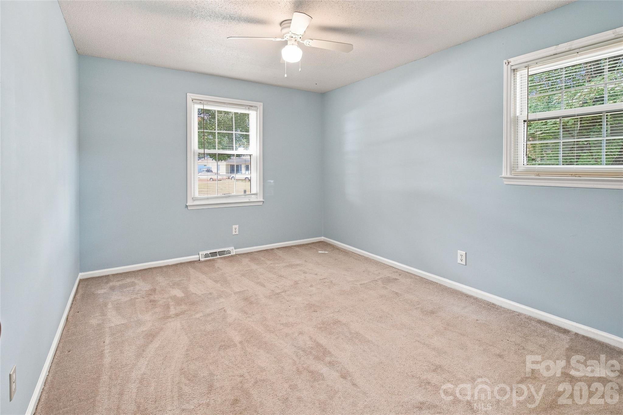 4209 Heatherstone Drive