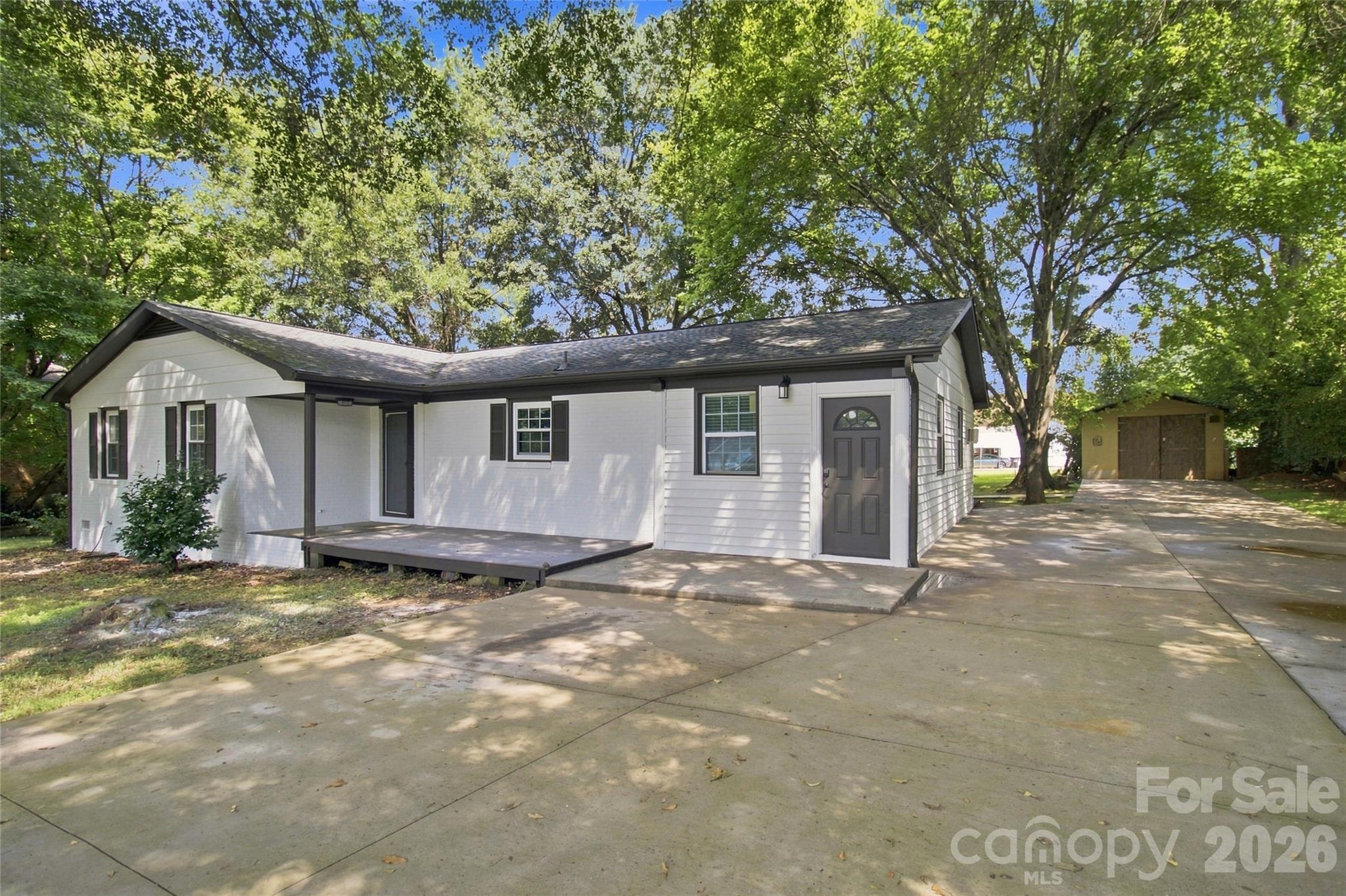 4209 Heatherstone Drive