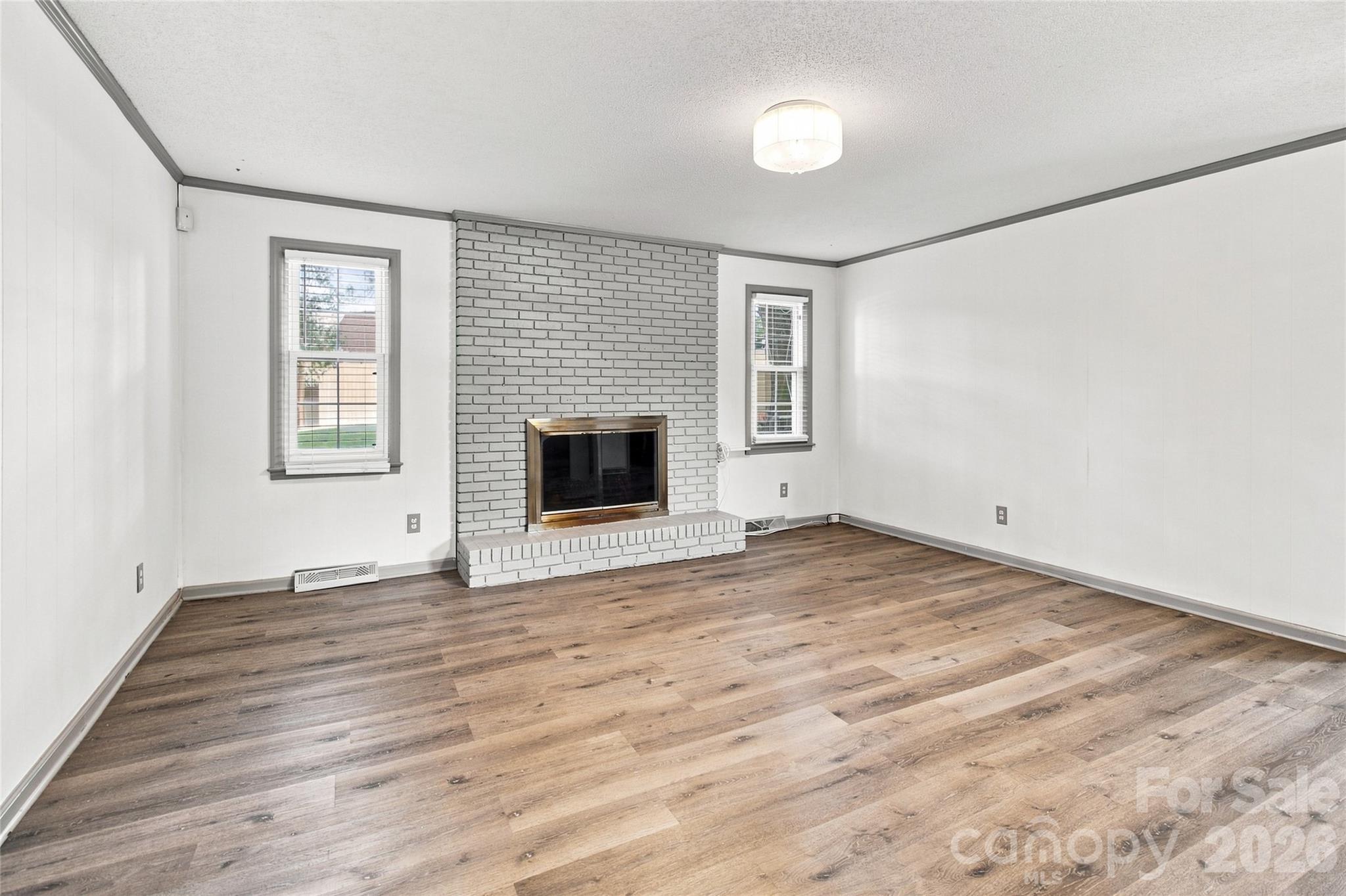 4209 Heatherstone Drive